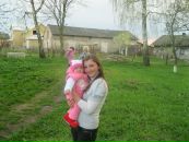 Таня Козіна фотография #40 (источник - https://vk.com/id133180274)