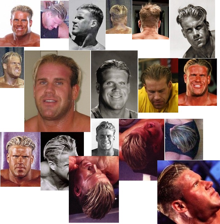 Вел Вел фотография #28