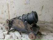 Іван Коган фотография #20 (источник - https://vk.com/id19218004)