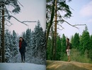 Фотография Иуса Сергея