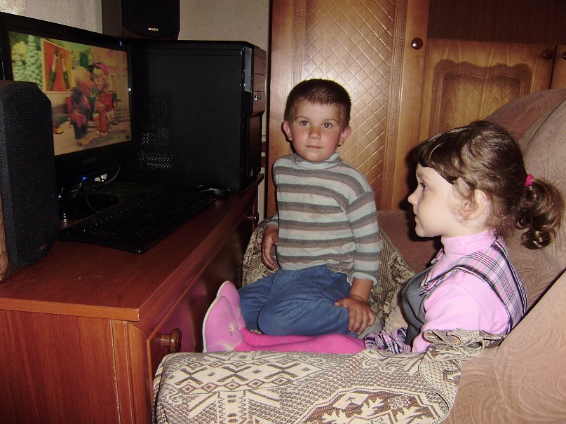 Вася Федик фотография #11