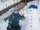 Наталія Сонько фотография #31 (источник - https://vk.com/id151597751)