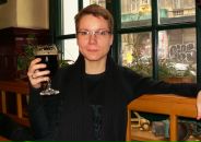 Фотография Ледовской Анны