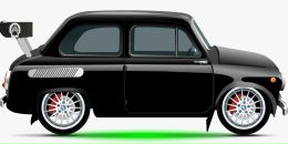 Діма Штурма фотография #12 (источник - https://vk.com/id55220686)