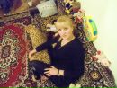 Дмитро Сіщук фотография #9 (источник - https://vk.com/id133609954)