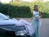 Фотография Семёновой Светланы