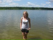 Наташа Літвін фотография #22 (источник - https://vk.com/id124065117)