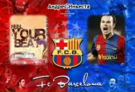 Женя Дмітрієв фотография #28 (источник - https://vk.com/id70554887)