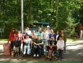 Фотография  