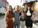 Надія Юськевич фотография #41 (источник - https://vk.com/id140777433)