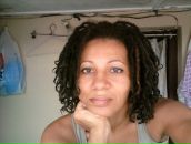 Фотография Веванж Ливато Николь