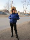 Фотография Доможиров Владимир