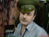 Фотография Свежанкина Владимира