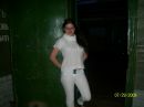 Фотография Сорокиной Татьяны