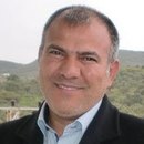 Mahmut Karabacak фотография #1