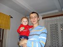 Віка Сафонік фотография #42 (источник - https://vk.com/id168585252)