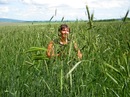 Фотография Рогожиной Марины