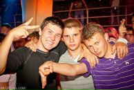 Руслан Довжевітько фотография #5 (источник - https://vk.com/id23037017)