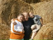 Надя Півторак фотография #9 (источник - https://vk.com/id138802197)