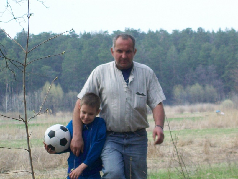 Сергей Урденко фотография #4