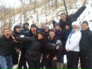 Илья Осипов фотография #2 (источник - https://vk.com/id134873054)