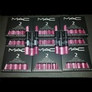 Petek Kozmetik фотография #8 (источник - https://vk.com/id156148036)