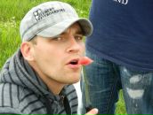 Фотография Клока Александра