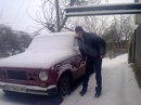 Максім Мазурик фотография #50 (источник - https://vk.com/id138962723)
