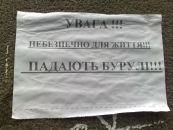 Фотография Юлия Черникова