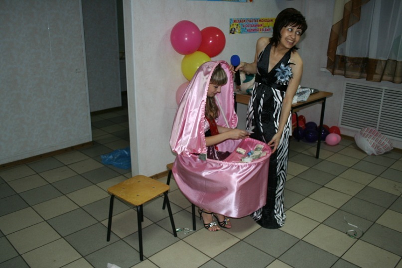 Александр Спицын фотография #37