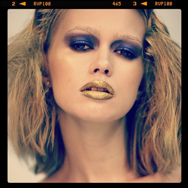 Vereshagin Sandro фотография #34