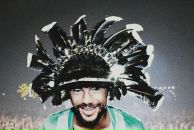 Фотография Лукина Виктора