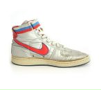 Дмитрий Морозов фотография #44 (источник - https://vk.com/id1057219)