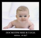 Саша Астраханцев фотография #1