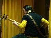 Фотография Куприева Александра