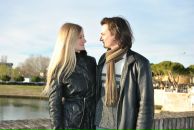 Фотография Дворягиной Ольги