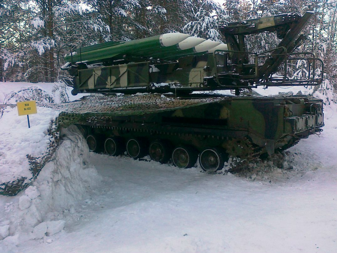Serega Evstafeev фотография #39
