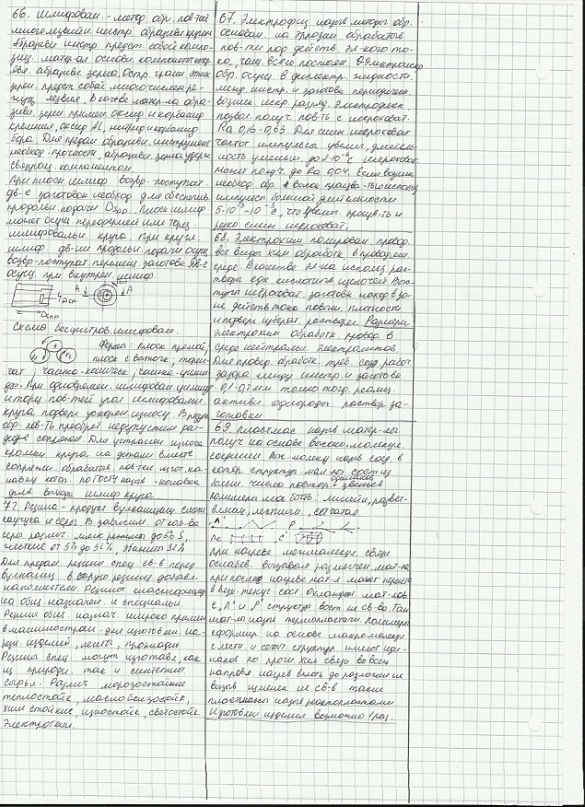 Антон Бутенко фотография #28