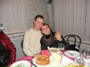 Ігор Радик фотография #10 (источник - https://vk.com/id131531067)