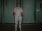 Ігор Мельник фотография #34 (источник - https://vk.com/id148272205)