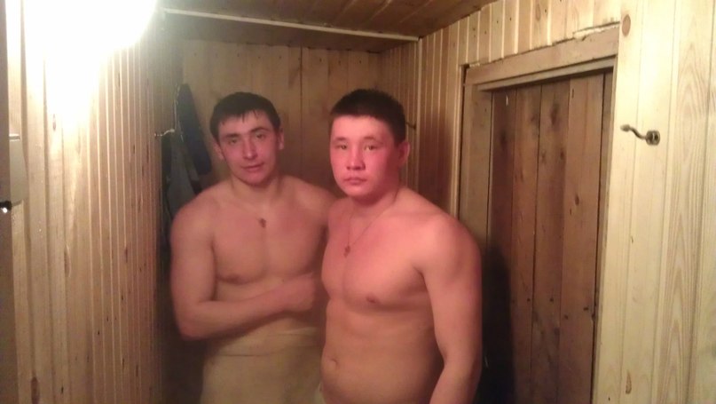 Евгений Марсеев фотография #36