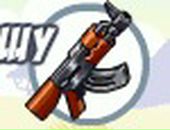 Віталік Пшик фотография #4 (источник - https://vk.com/id65977721)