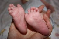 Фотография Egorova Marina