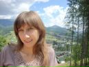 Людмила Вербіцька фотография #36 (источник - https://vk.com/id36319273)