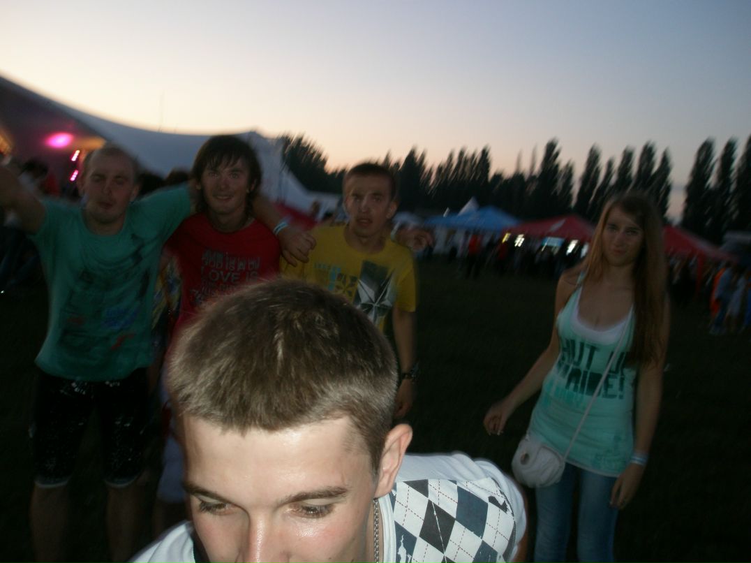 Rita Sobchak фотография #18