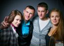 Ілона Вдовиченко фотография #29 (источник - https://vk.com/id151594949)
