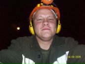 Фотография Сергеева Валентина