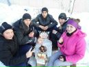 Євген Петенько фотография #41 (источник - https://vk.com/id94347043)