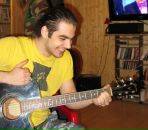 Фотография Кокуркина Варлаама