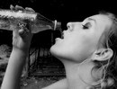 Фотография Соколовой Анастасии